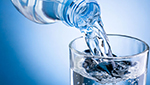 Traitement de l'eau à Berles-au-Bois : Osmoseur, Suppresseur, Pompe doseuse, Filtre, Adoucisseur